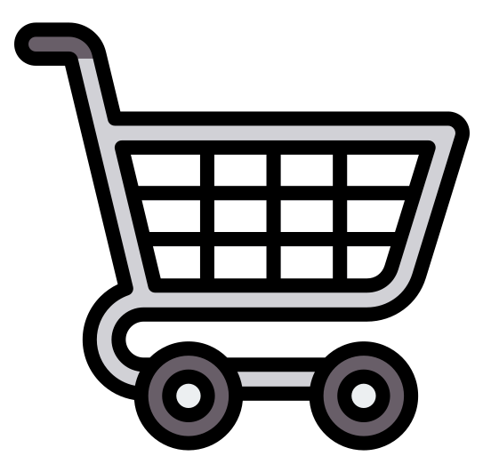 Carrito